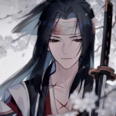 临时天堂